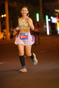 BIB: 
                            <button type="button" onclick="openModal(24289713)" class="btn btn-primary btn-sm float-right btn-popup" data-toggle="modal" data-target=".modal-high-quality">
                        <i class="fas fa-shopping-cart"></i> Add to Cart
                    </button>
                                            <button type="button" onclick="isThisMe(24289713, true)" class="btn btn-success btn-sm float-right btn-popup btn-isme hidden" data-toggle="tooltip" data-placement="bottom" title="นี่คือรูปของคุณใช่ไหม คลิกที่นี่เพื่อเอาเข้าอัลบั้ม">
                        <i class="fas fa-plus"></i> Add to album
                    </button>
                    <button type="button" onclick="isThisMe(24289713, false)" class="btn btn-warning btn-sm float-right btn-popup btn-isnotme hidden">
                        <i class="fas fa-ban"></i> Remove from album
                    </button>